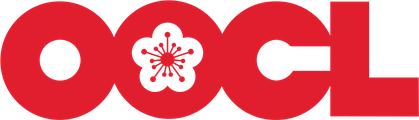 OOCL logo