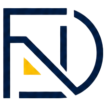 FND Logistics Ltd
